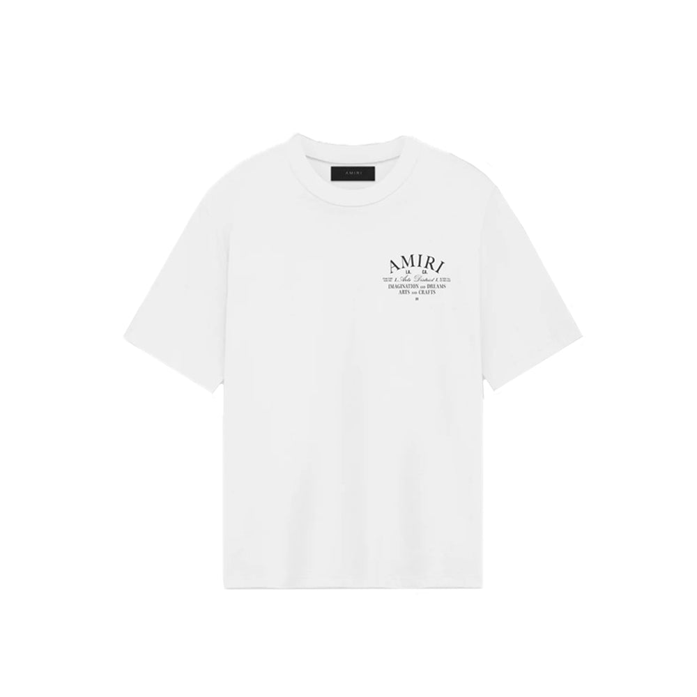 OPL - Amiri Tee