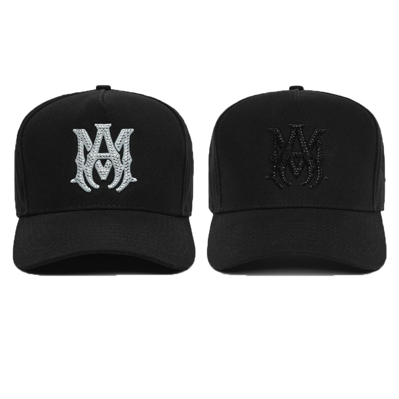 OPL - Amiri Hats