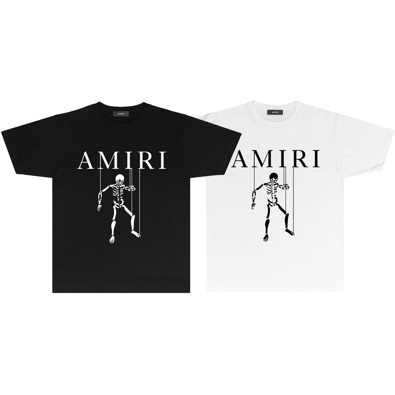 OPL - Amiri Tee