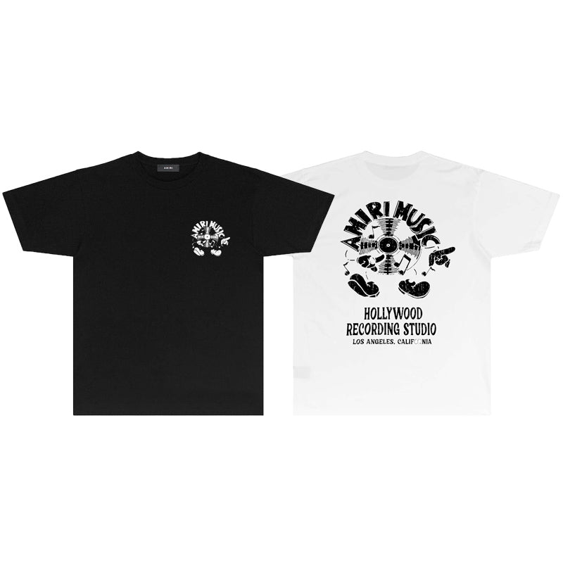 OPL - Amiri Tee