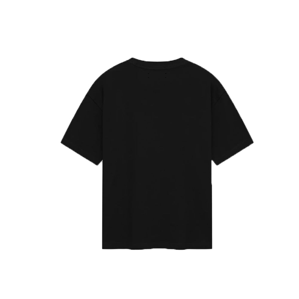 OPL - Amiri Tee