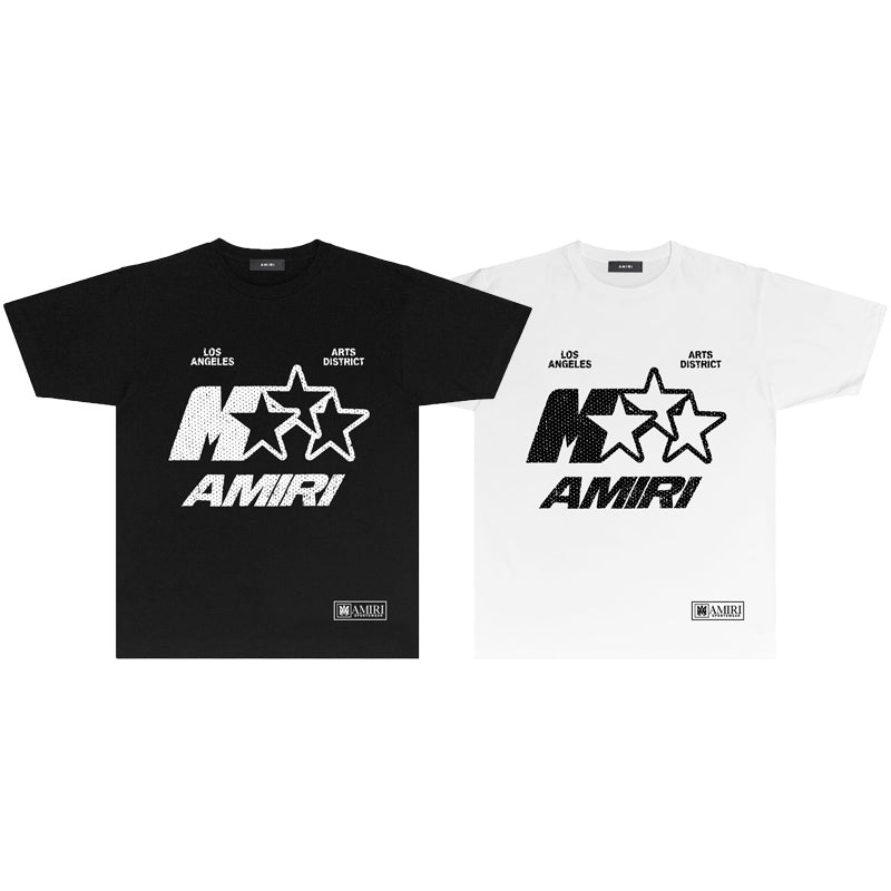 OPL - Amiri Tee