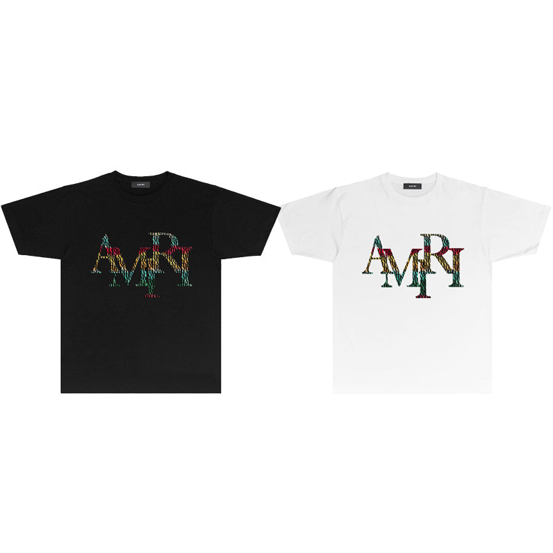 OPL - Amiri Tee