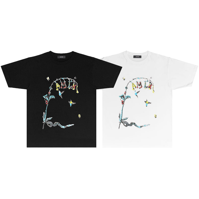 OPL - Amiri Tee