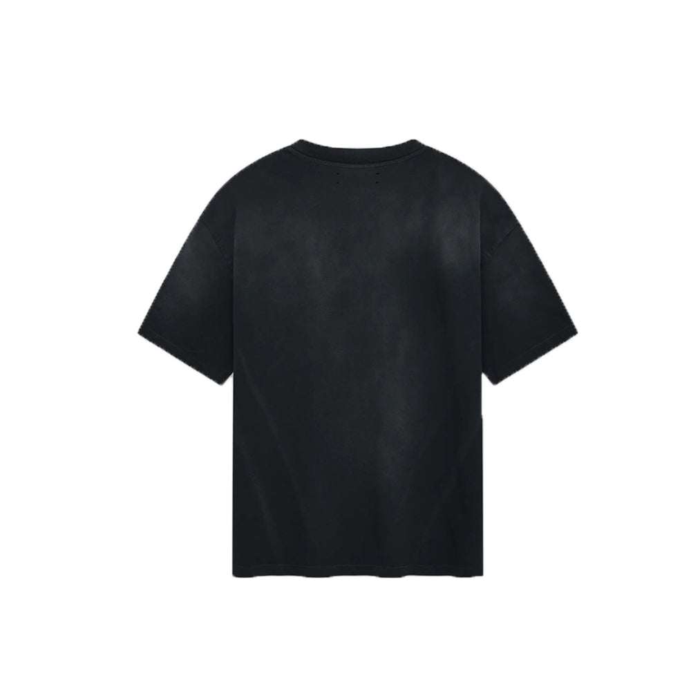 OPL - Amiri Tee