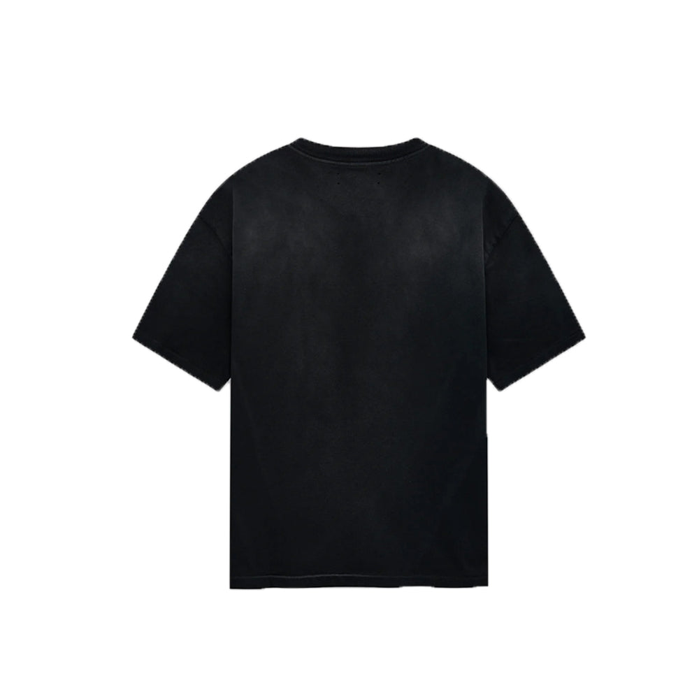 OPL - Amiri Tee