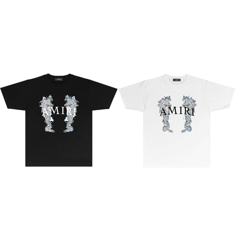 OPL - Amiri Tee