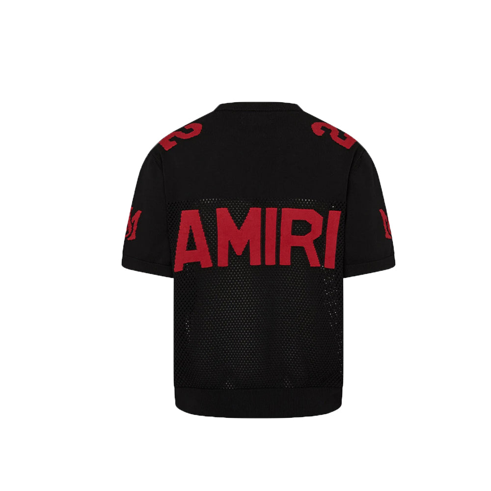 OPL - Amiri Tee