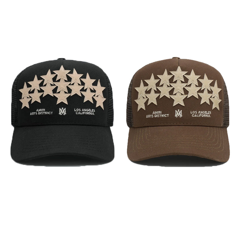 OPL - Amiri Hats