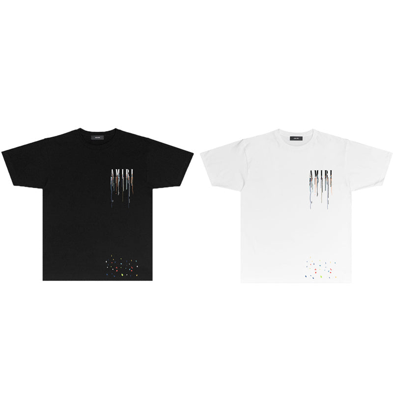 OPL - Amiri Tee