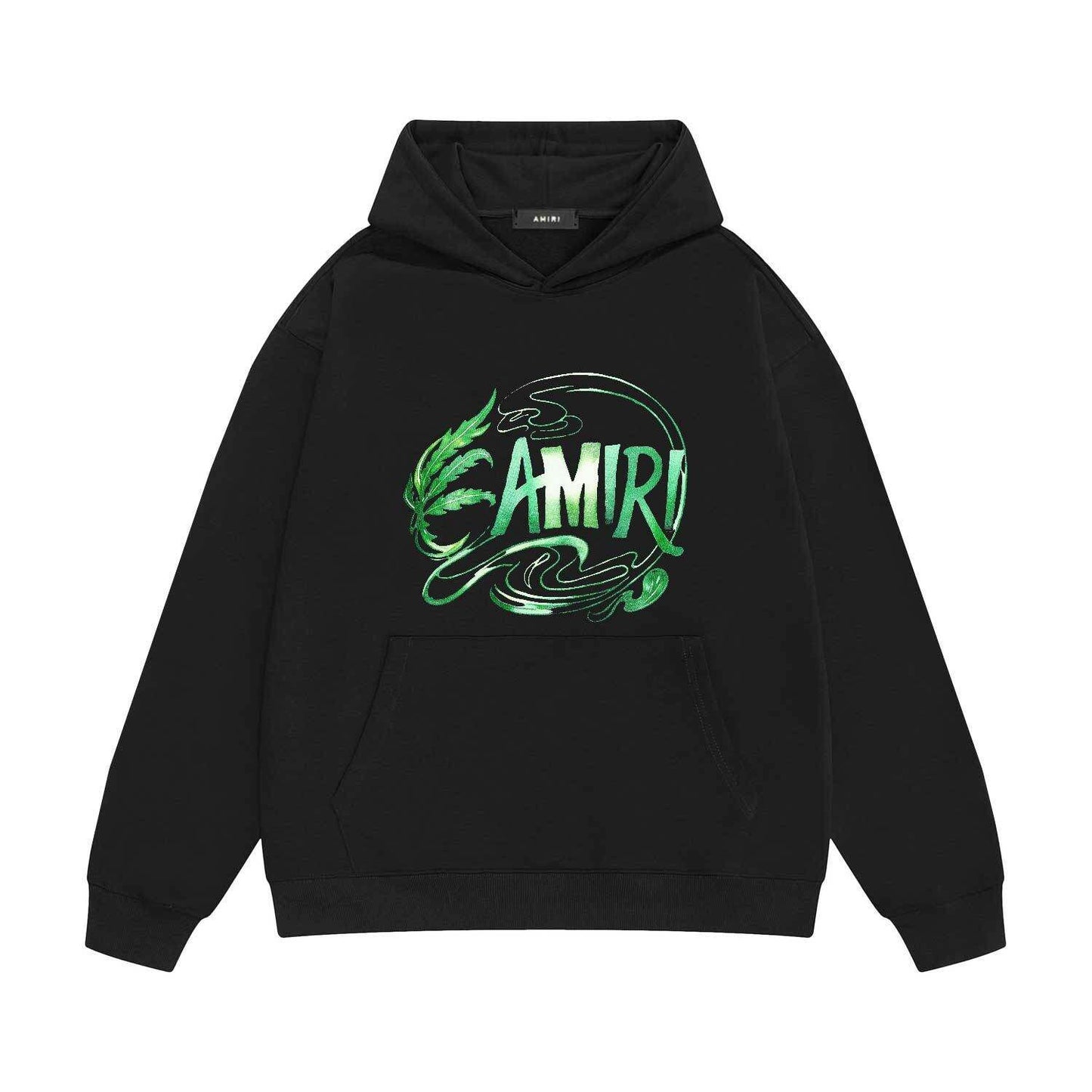 OPL - Amiri Hoodie