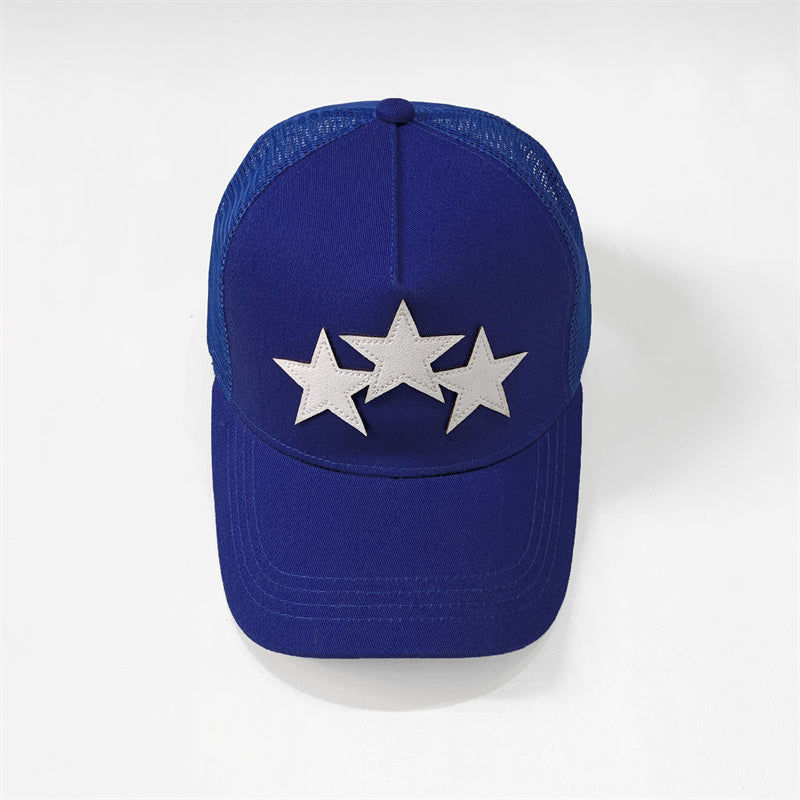 OPL - Amiri Hats