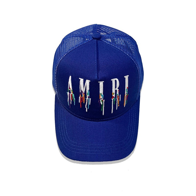 OPL - Amiri Hats