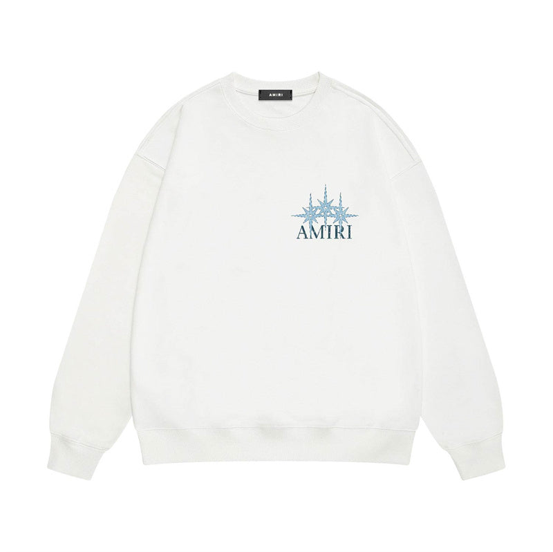 OPL - Amiri Sweatshirt