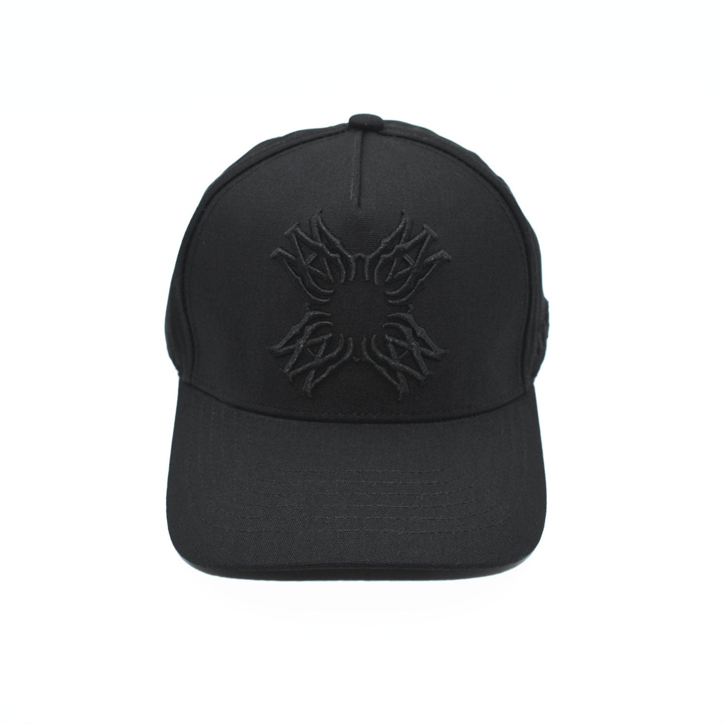 OPL - Amiri Hats