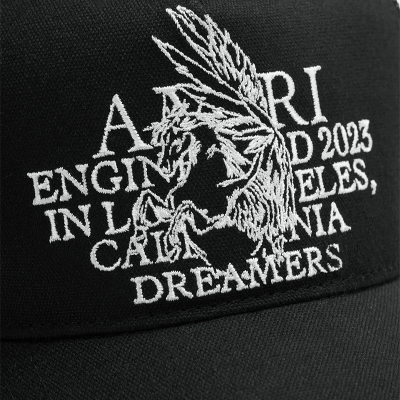 OPL - Amiri Hats