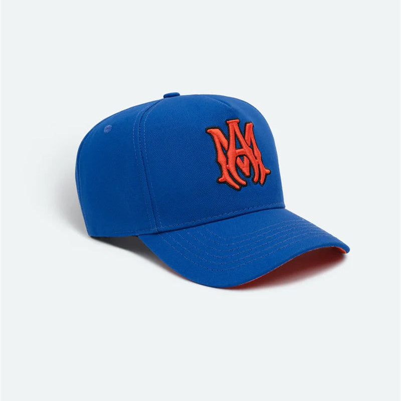 OPL - Amiri Hats