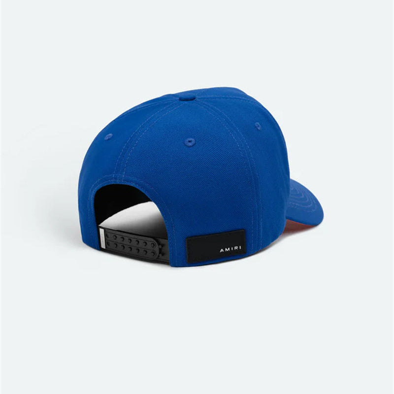 OPL - Amiri Hats