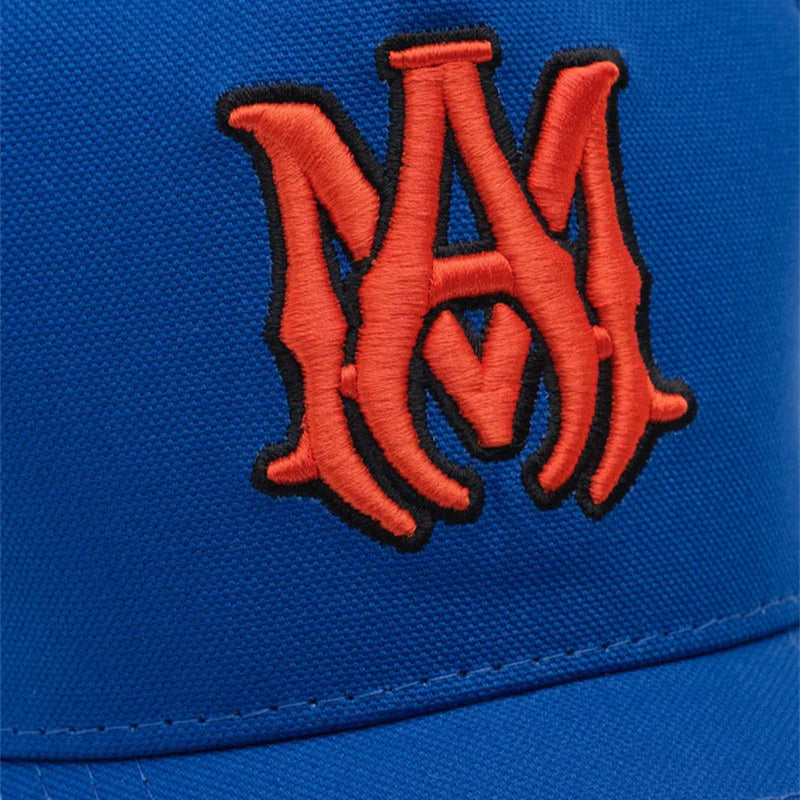 OPL - Amiri Hats