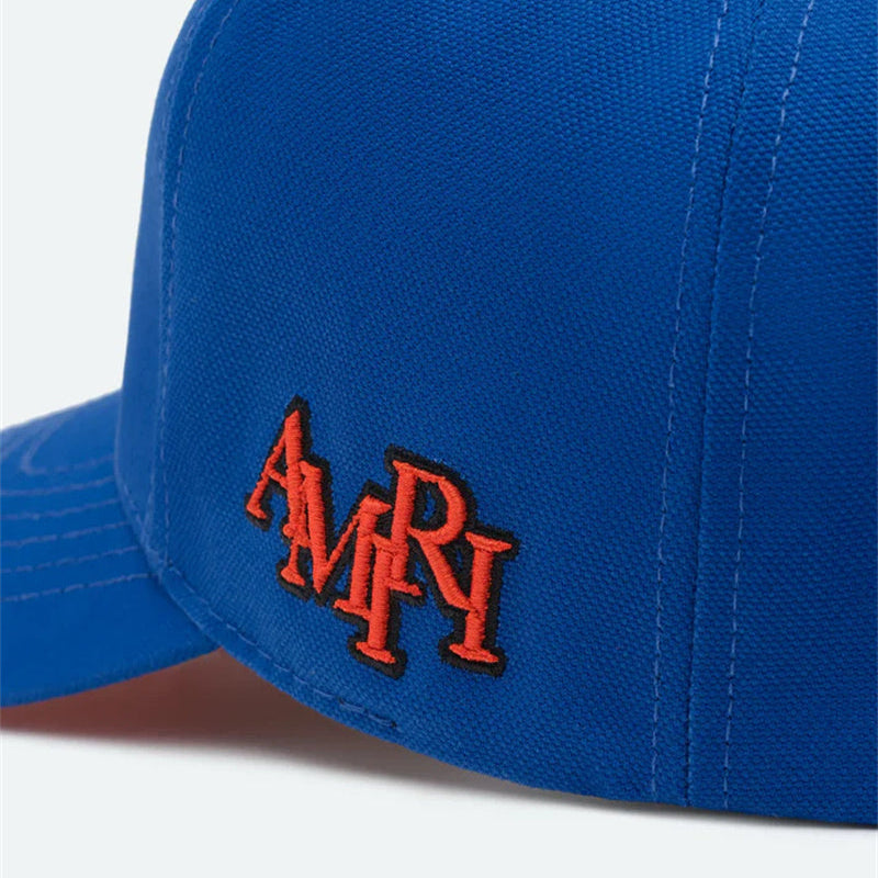 OPL - Amiri Hats