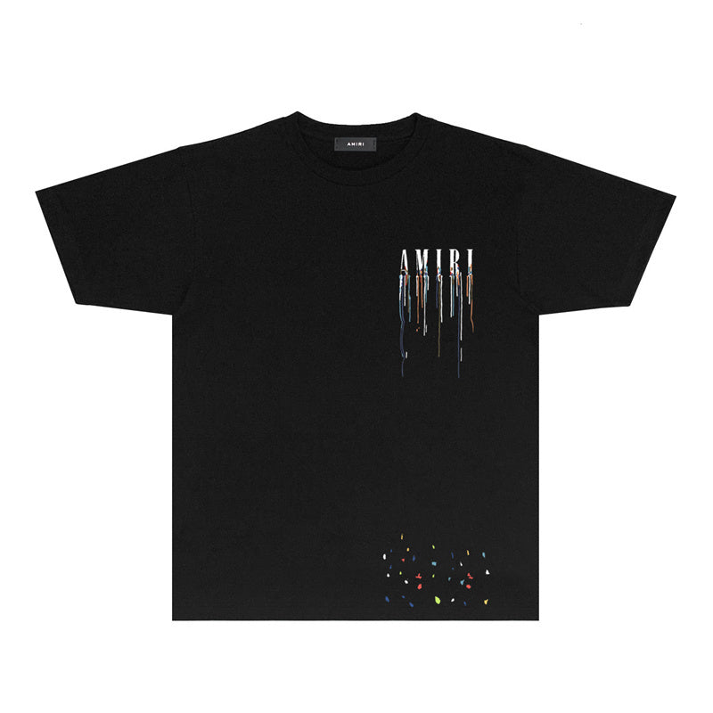 OPL - Amiri Tee