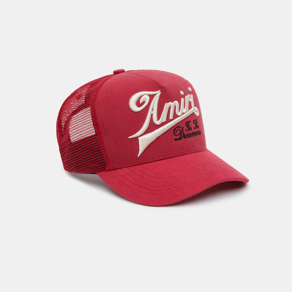 OPL - Amiri Hats