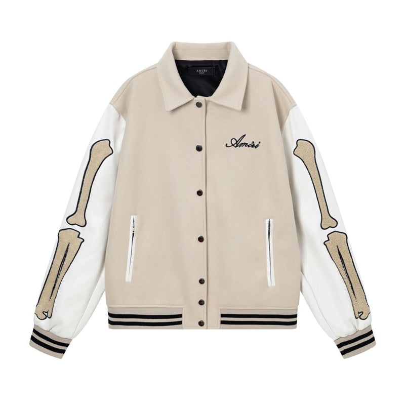 OPL - Amiri Jacket