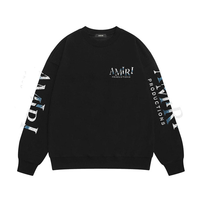 OPL - Amiri Sweatshirt