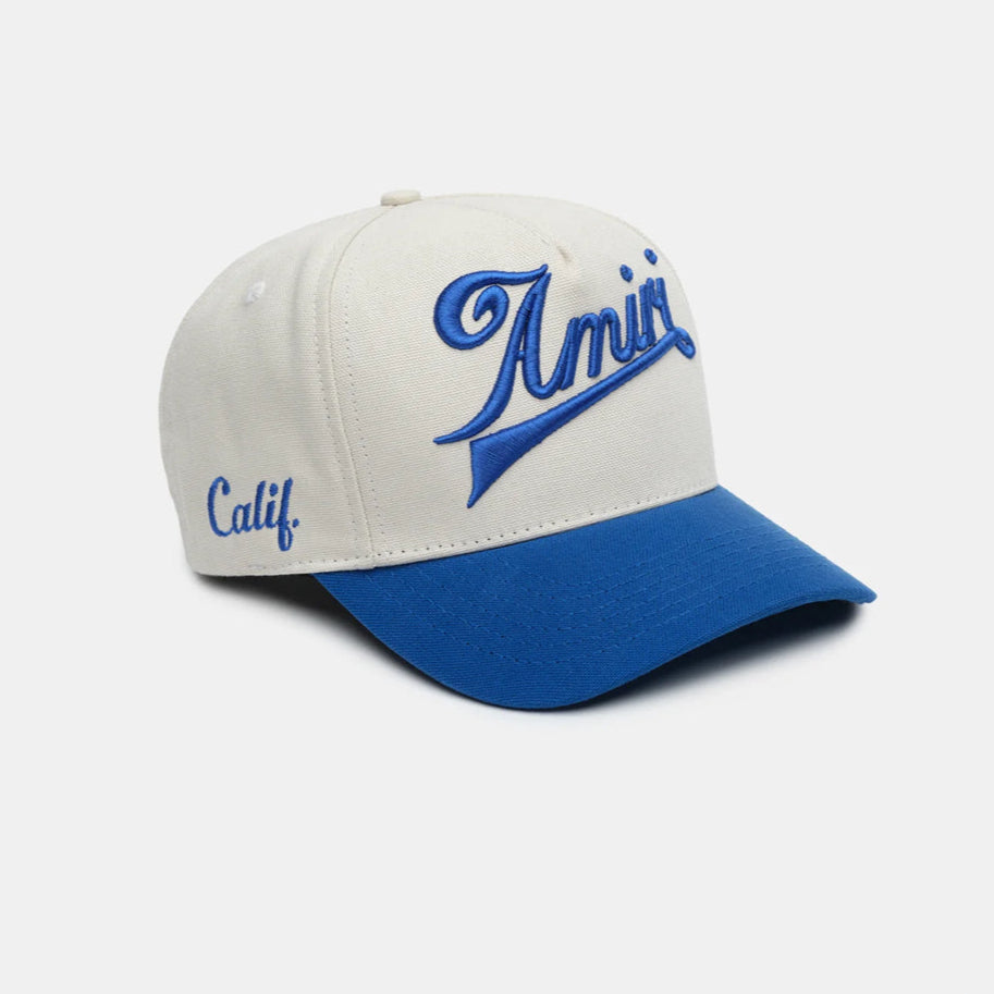 OPL - Amiri Hats