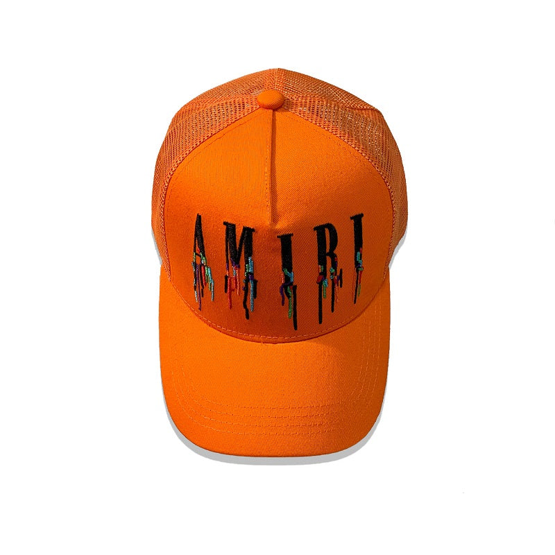 OPL - Amiri Hats