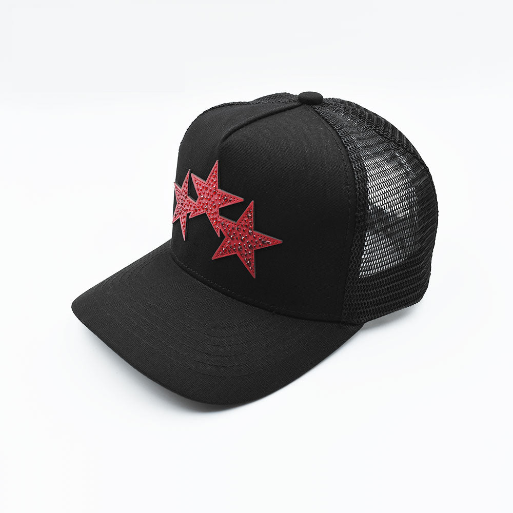 OPL - Amiri Hats
