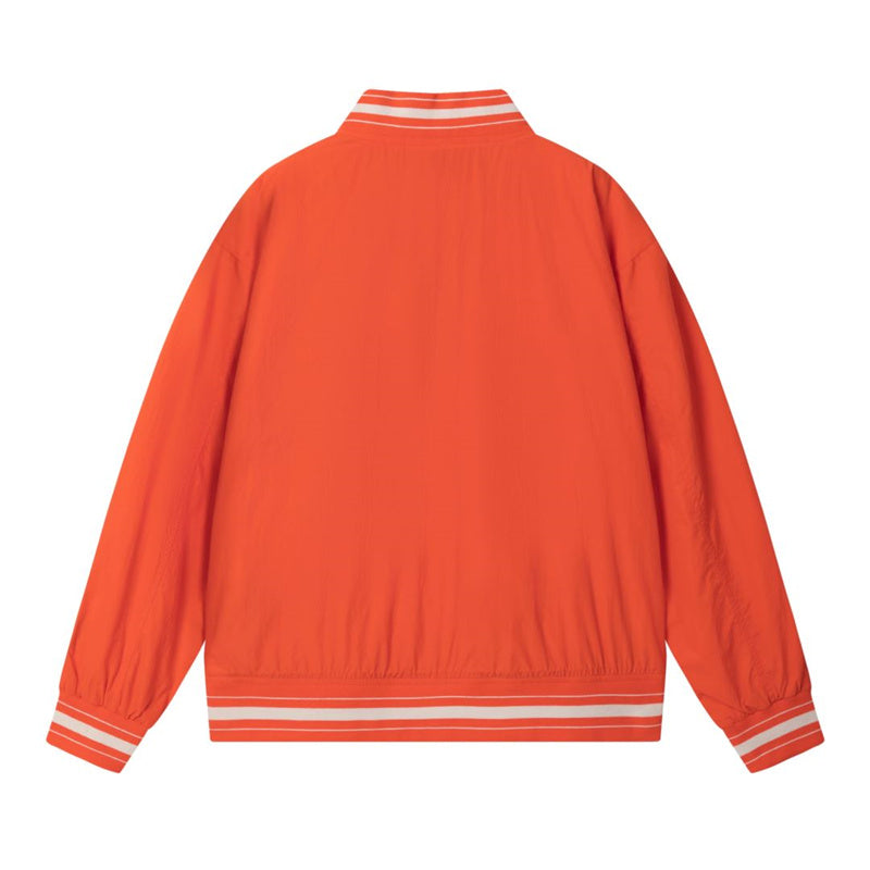 OPL - Amiri Jacket