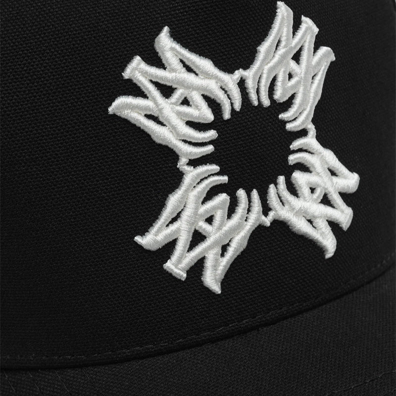 OPL - Amiri Hats