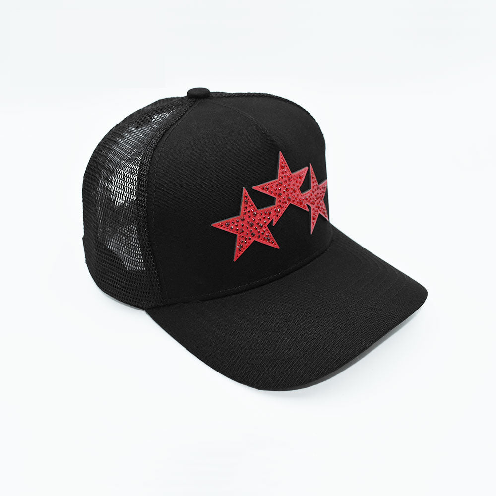 OPL - Amiri Hats