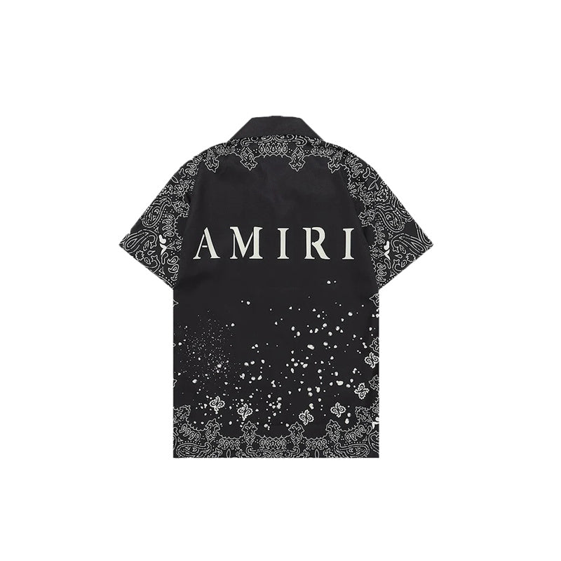 OPL - Amiri Shirt