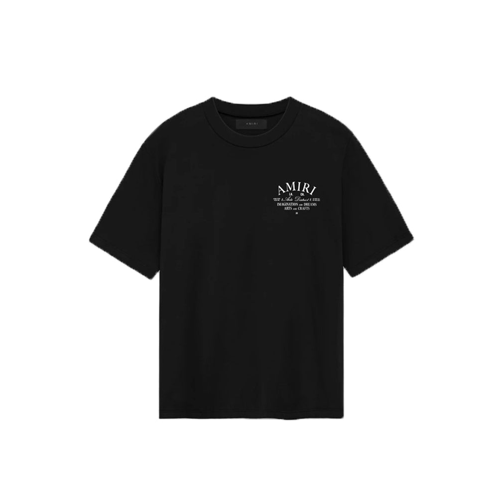 OPL - Amiri Tee