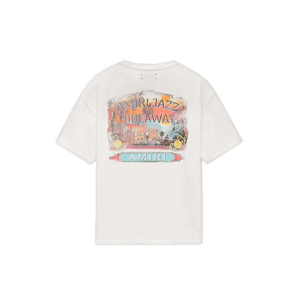 OPL - Amiri Tee