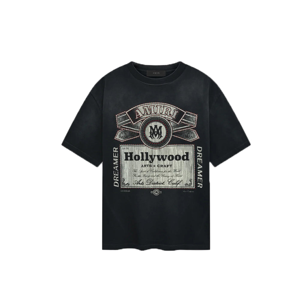 OPL - Amiri Tee