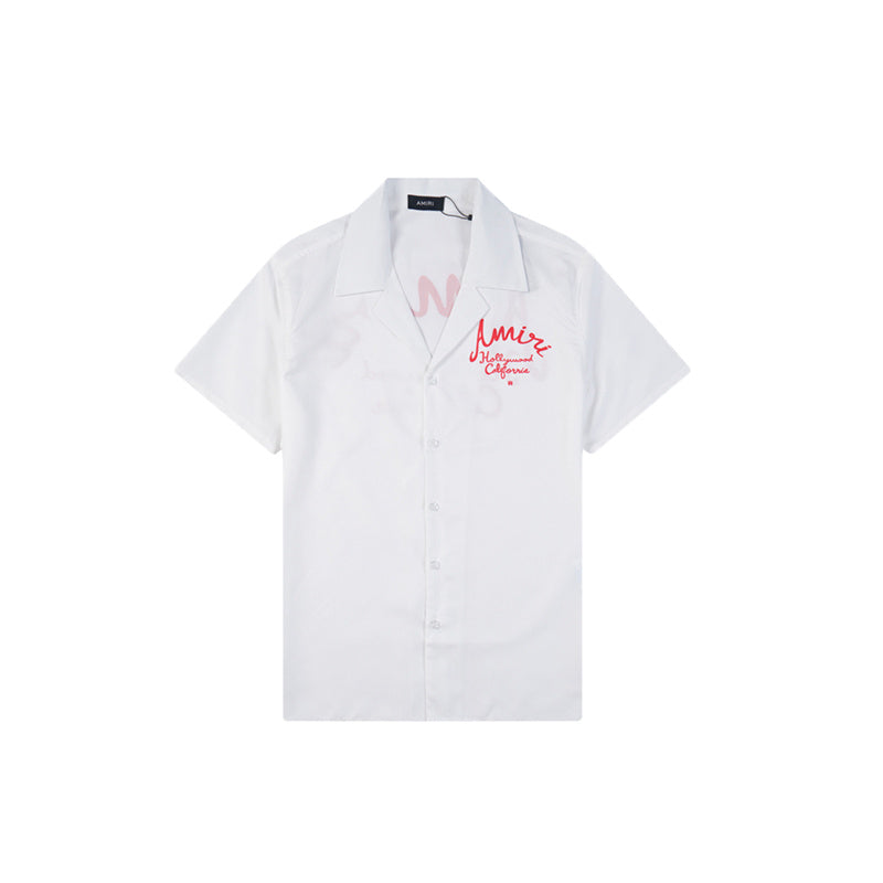 OPL - Amiri Shirt