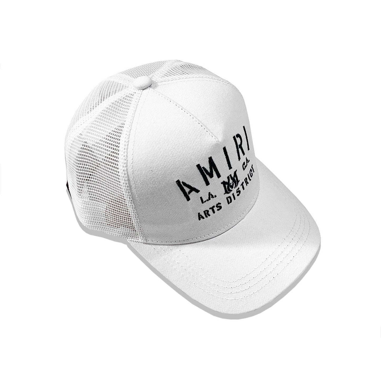 OPL - Amiri Hats