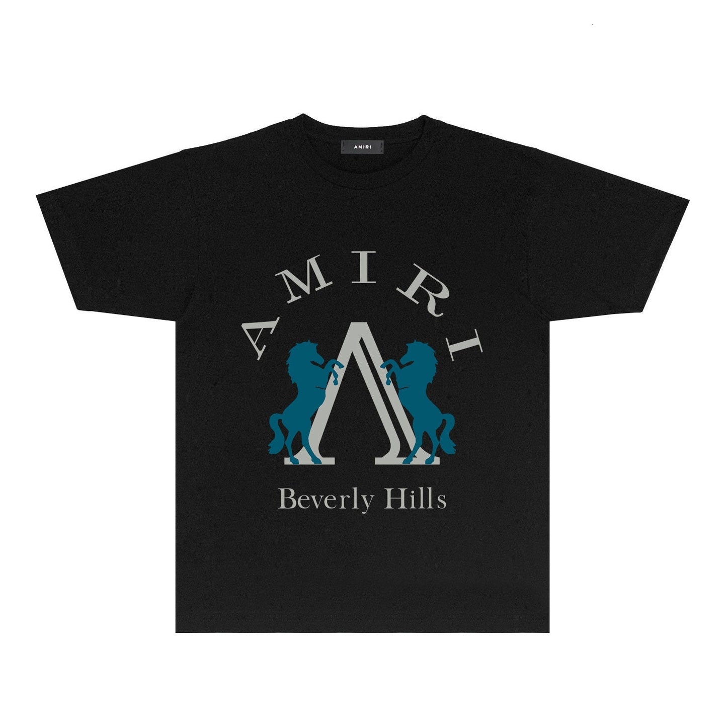 OPL - Amiri Tee
