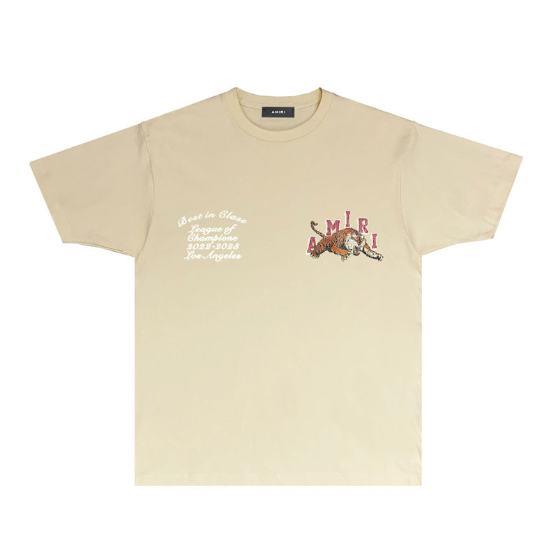 OPL - Amiri Tee