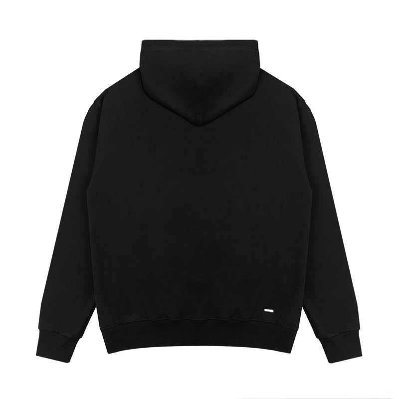 OPL - Amiri Hoodies