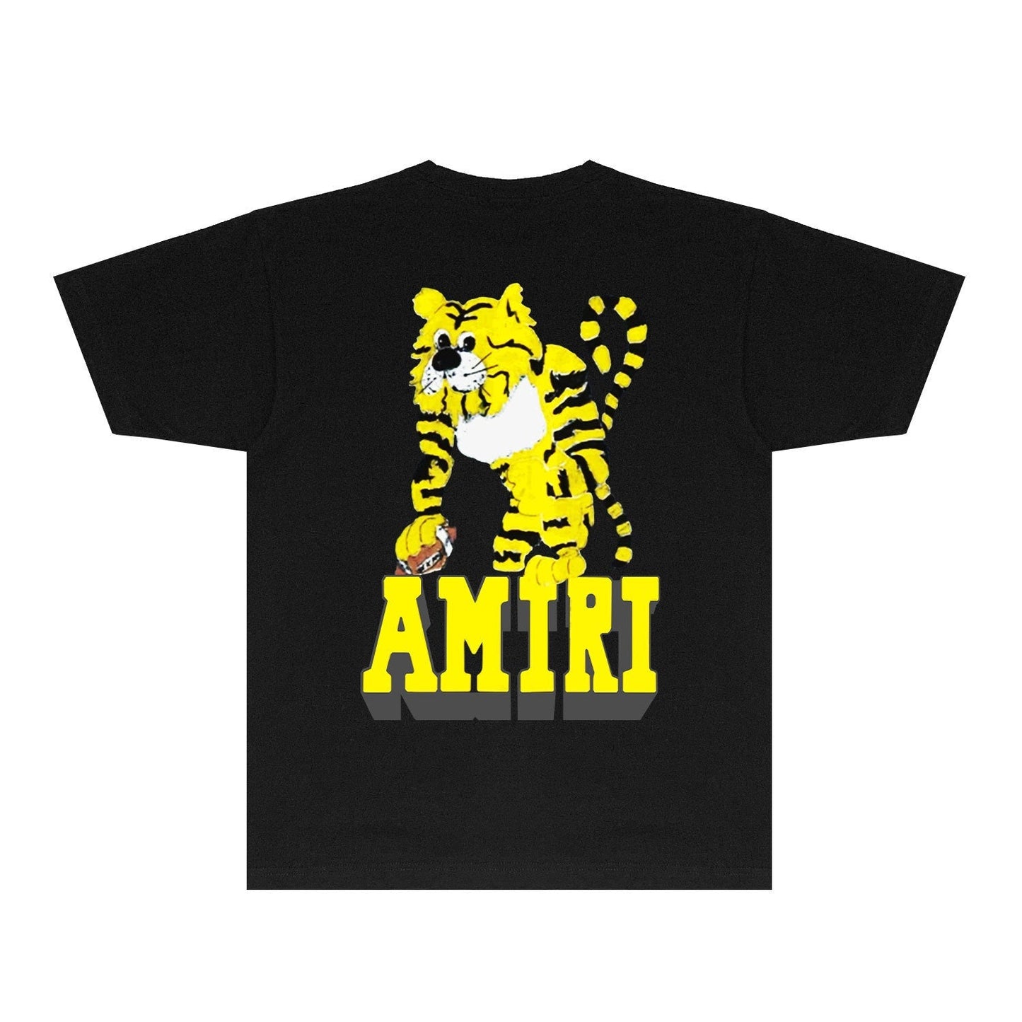 OPL - Amiri Tee