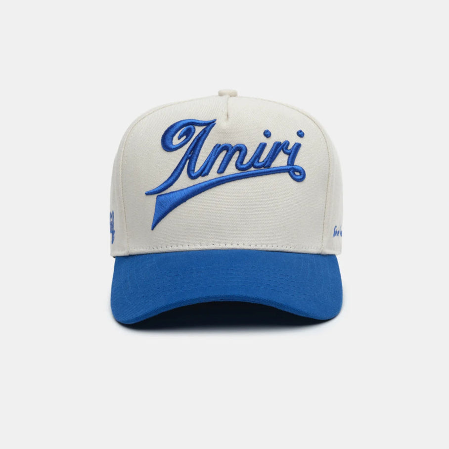 OPL - Amiri Hats