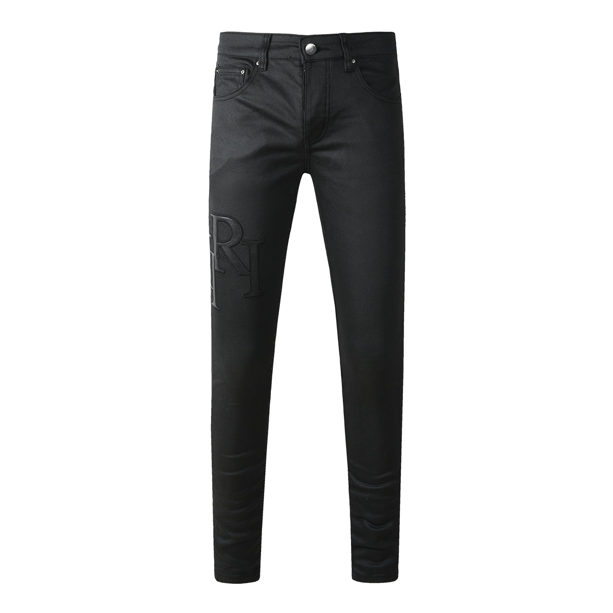 OPL - Amiri Denim 8918
