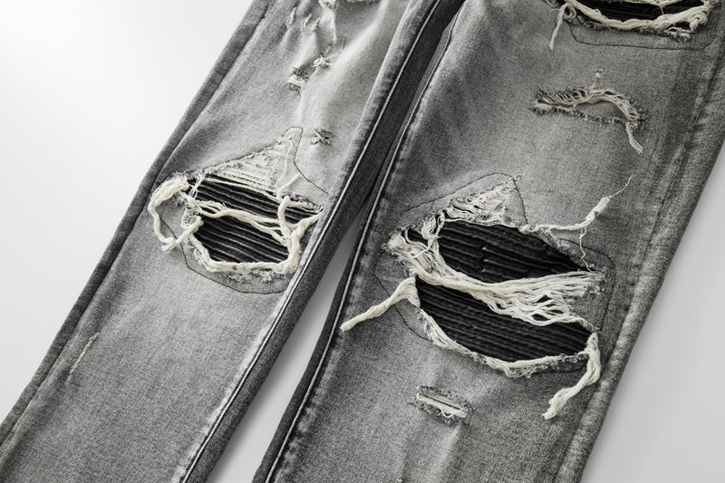 OPL - Amiri Denim 601