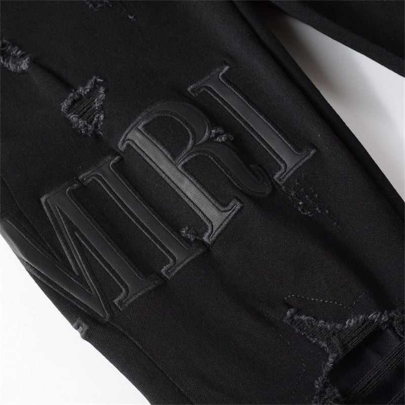OPL - Amiri Denim 892