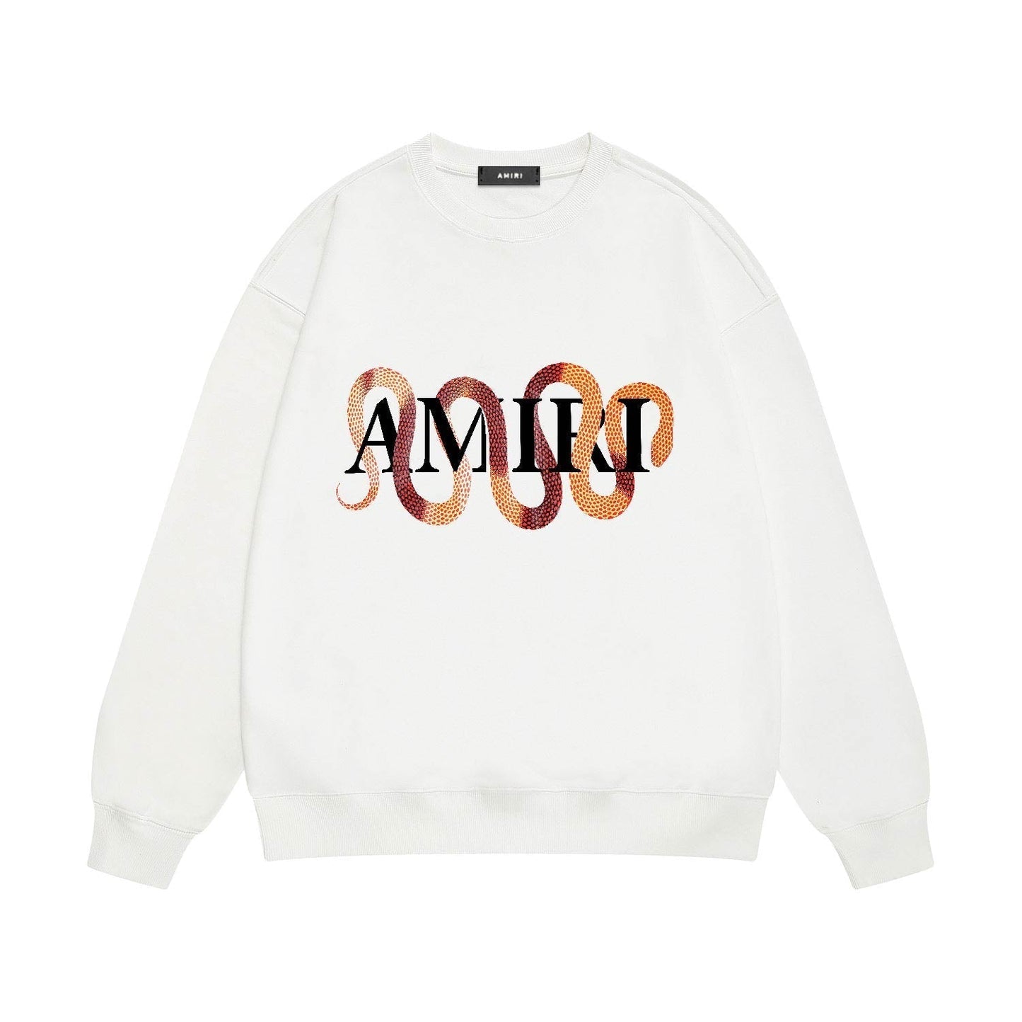 OPL - Amiri Sweatshirt