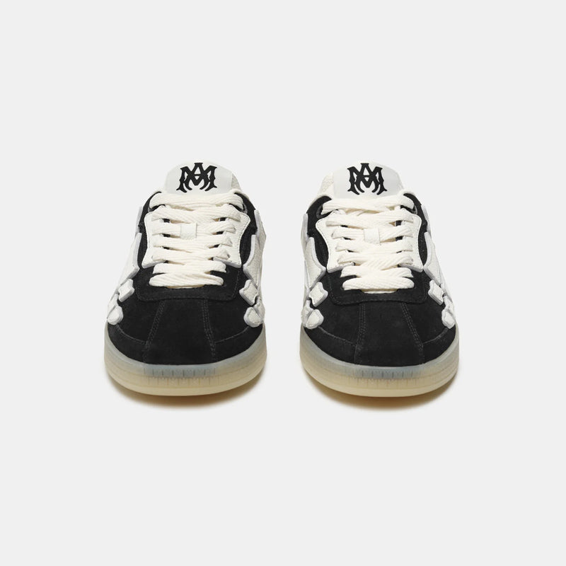 OPL - Amiri Bone Skate Shoes